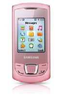 Samsung E2550 (GT-E2550DIA)
